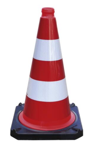 Moravia Reflecterende pylon MORION