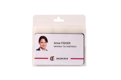 tarifold Multikaarthouder