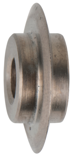 Reserve snijwieltje voor pijpsnijder