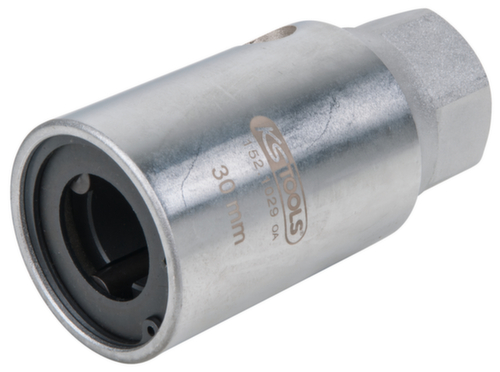 Tapbout extractor