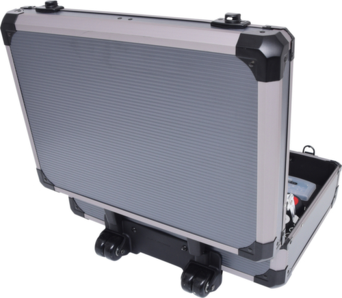 1/4"+1/2" universele gereedschapsset