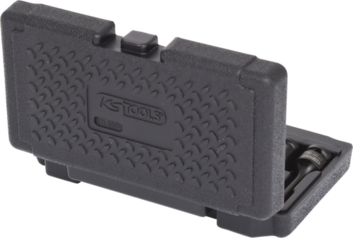 1/2" Torx dopsleutelset