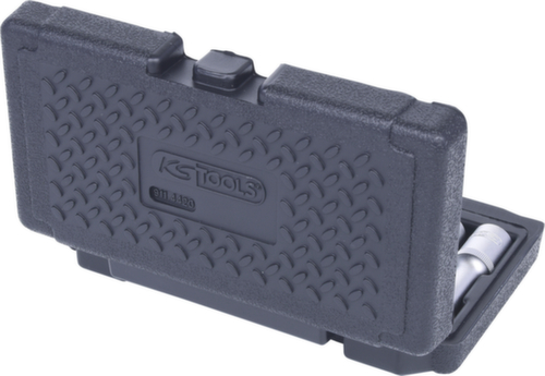 1/2" Torx E dopsleutelset