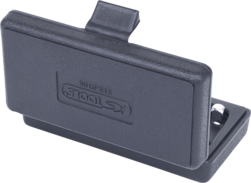 CHROMEplus Vergrotings- en Verkleiningsadapterset