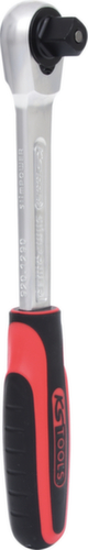1/2" SlimPOWER omkeerbare ratel