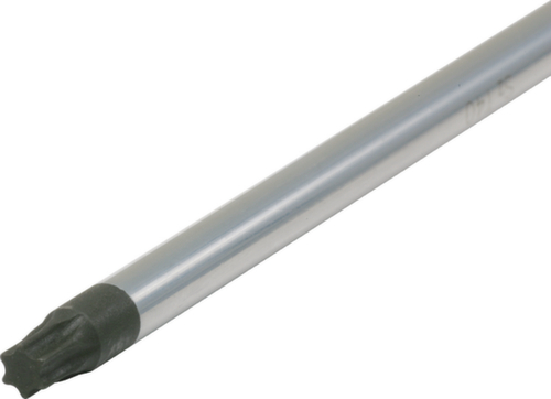 Torx-hoeksleutelset