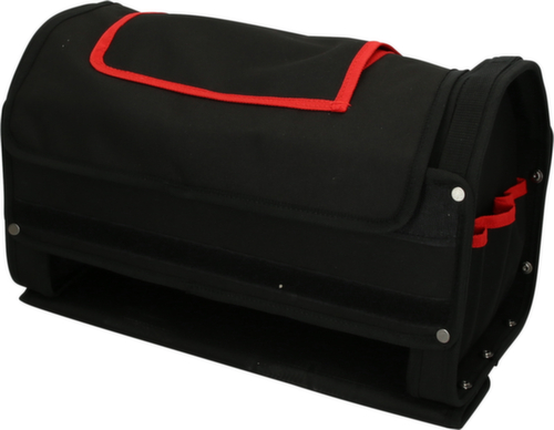 SMARTBAG Universele gereedschapstas