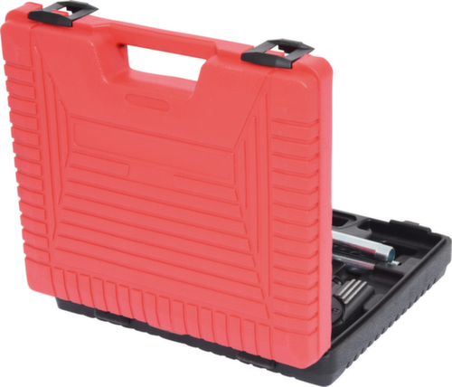 Draadsleutelset 3/8"-1.1/4"