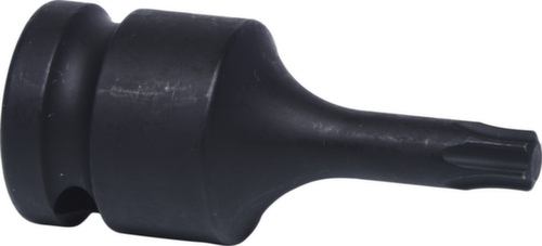 1/2" Torx snelbitsleutel