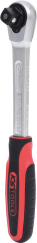 1/2" SlimPOWER omkeerbare ratel