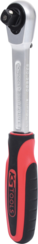 3/8" SlimPOWER omkeerbare ratel