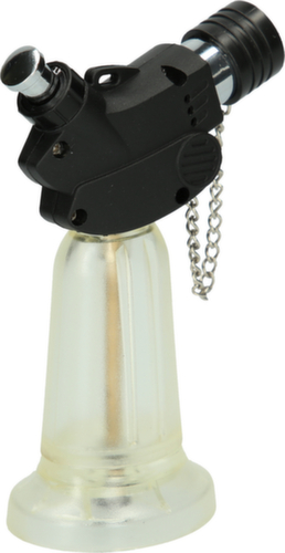 Mini Pocket Soldeerbout