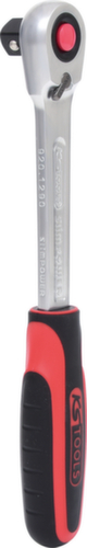 1/2" SlimPOWER omkeerbare ratel