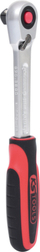 3/8" SlimPOWER omkeerbare ratel