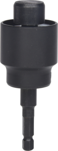 1/2" kraanverlengstuk