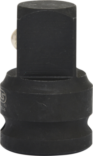 1/2" Krachtvergrotingsadapter