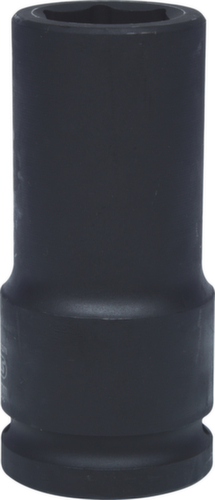 3/4" zeskant stekker