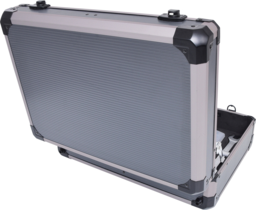 1/4"+1/2" loodgieterkoffer