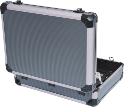 1/4"+1/2" gereedschapsset