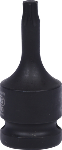 1/2" Torx snelbitsleutel