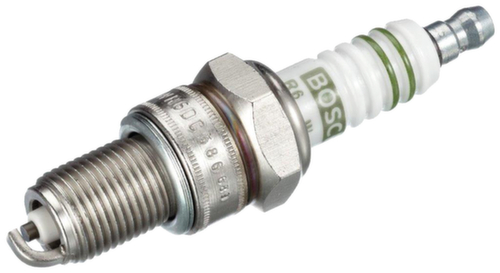 Digitale compressie tester