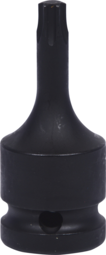 1/2" Torx snelbitsleutel