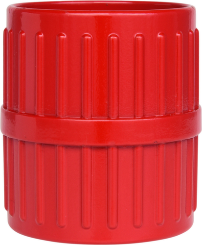 Inwendige en uitwendige ontbramer