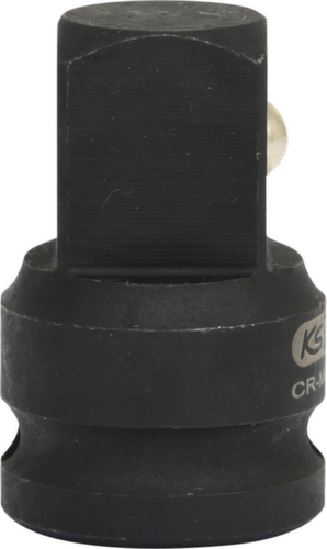 1/2" Krachtvergrotingsadapter