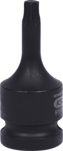 1/2" Torx snelbitsleutel