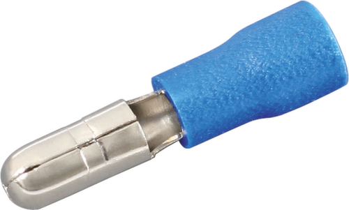 Assortiment krimpverbinders