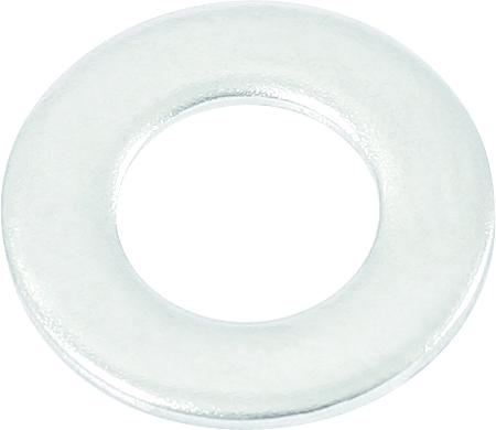 Assortiment plaatschroeven