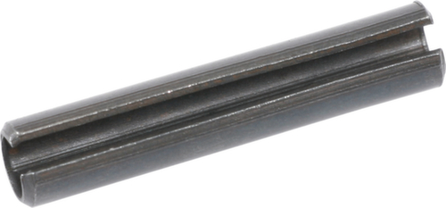 Assortiment deuvelstiften/afdichtingsringen/veerspieën/E-sluitring