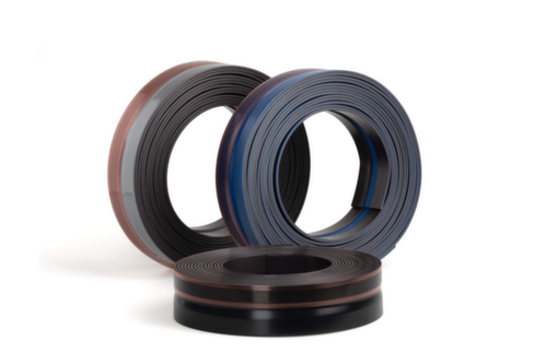 Durable Magneetstrip DURAFIX® ROLL, 17 mm
