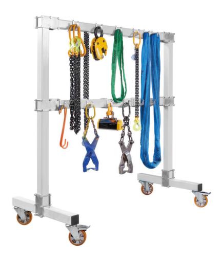 Vetter Opbergrek voor aanslagmiddelen