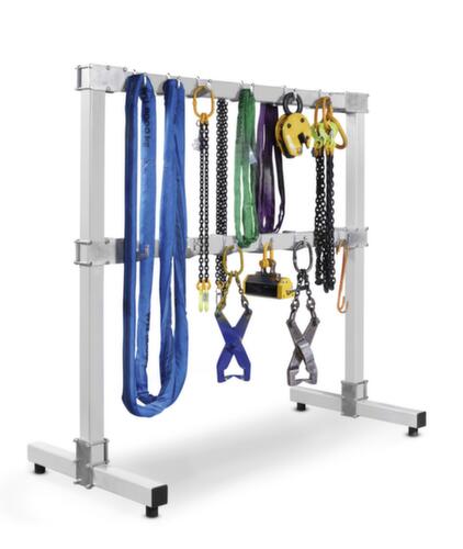 Vetter Opbergrek voor aanslagmiddelen