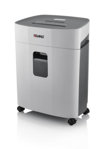 Dahle Papiervernietiger PaperSAFE®