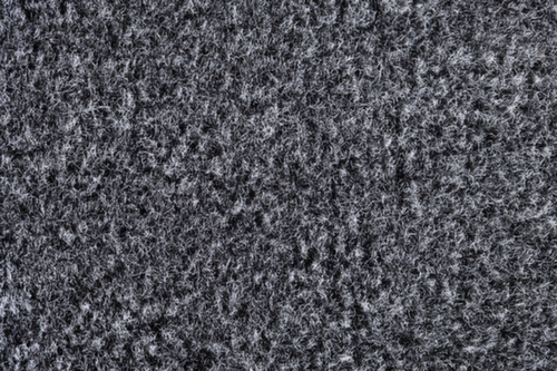 Miltex Schoonloopmat met vinylrand