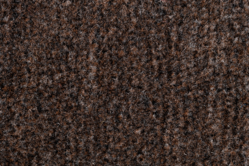 Miltex Schoonloopmat met vinylrand