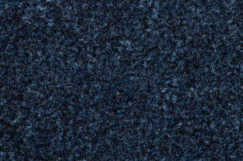 Miltex Schoonloopmat met vinylrand