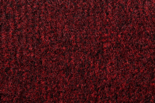 Miltex Schoonloopmat met vinylrand