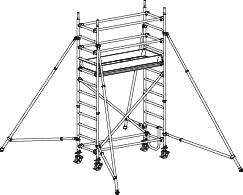 Hymer Rolsteiger 8472