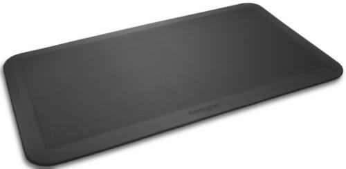 Kensington antivermoeidheidsmat voor kantoor-stawerkplekken, lengte x breedte 900 x 500 mm