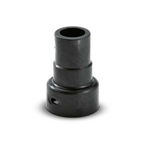 Kärcher Aansluitstuk C 35 voor elektrisch gereedschap voor nat-droogzuigers