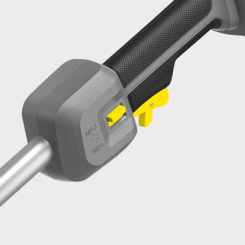 Kärcher Multi-Tool MT 36 Bp