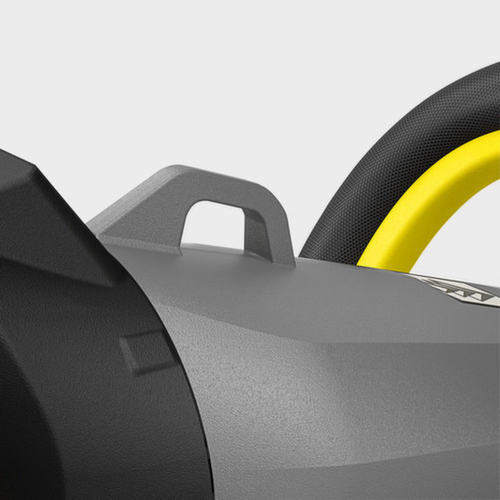 Kärcher Heggenschaar HT 650/36 Bp