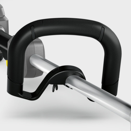 Kärcher Multi-Tool MT 36 Bp