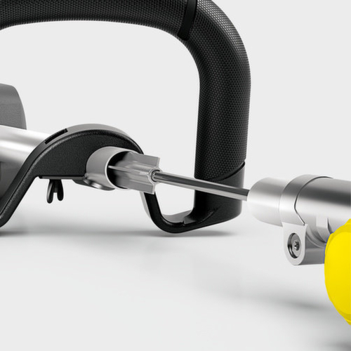 Kärcher Multi-Tool MT 36 Bp