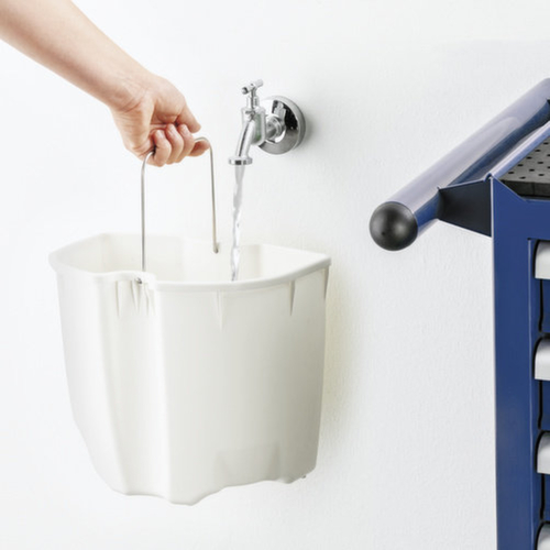 Kärcher Puzzi 10/1 Edition wasstofzuiger