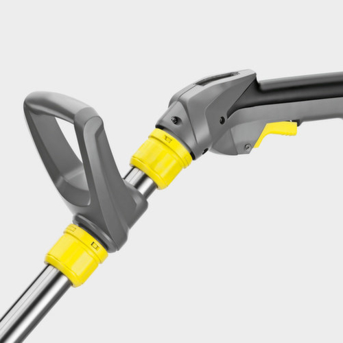 Kärcher Puzzi 10/1 Edition wasstofzuiger