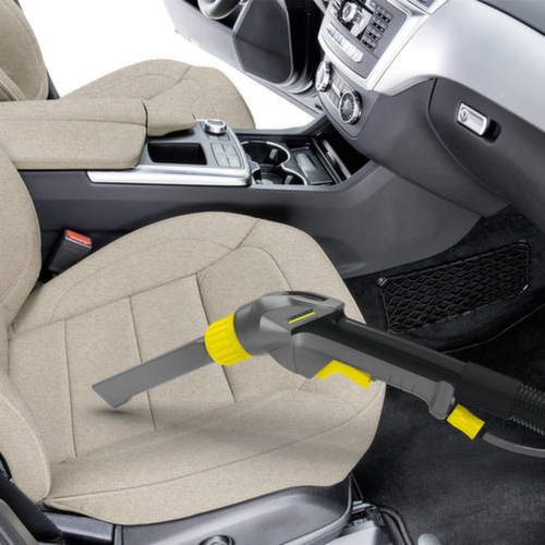 Kärcher Puzzi 10/1 Edition wasstofzuiger